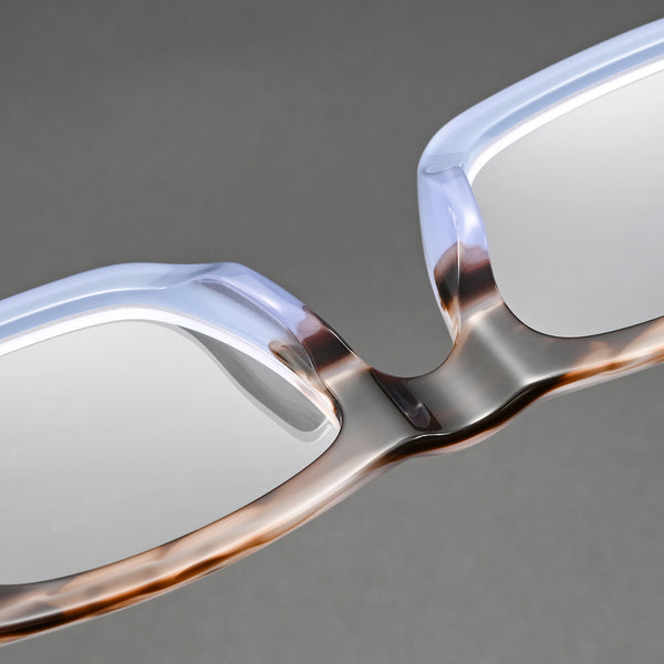 Square Glasses YN1094