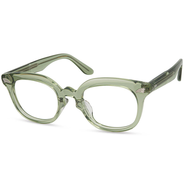 Square Glasses GC1030