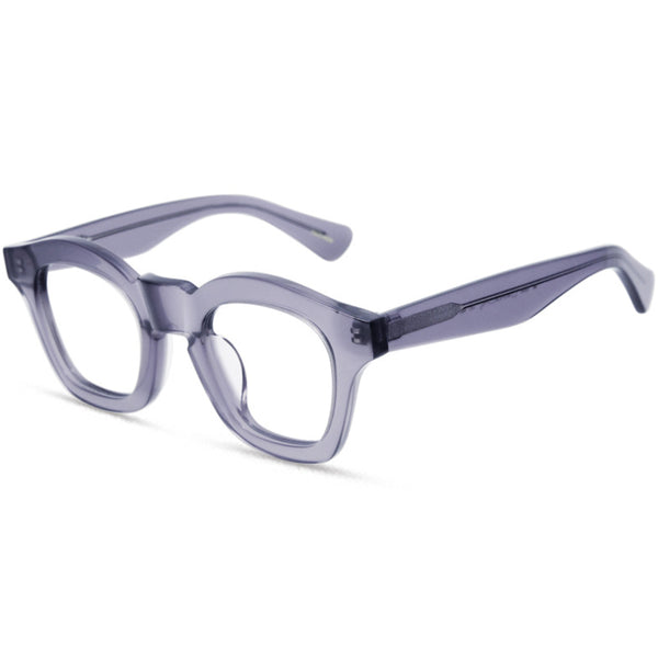Square Glasses GC1121