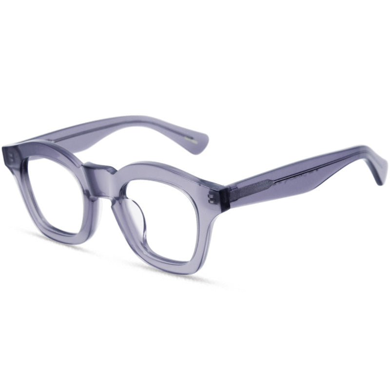Square Glasses GC1121