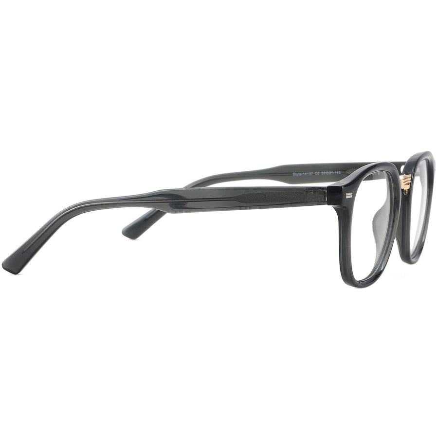 Square Glasses YEC1174