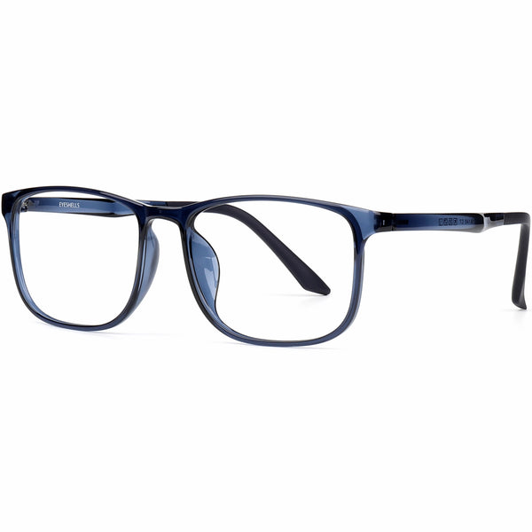 EF1193 - Blue - image 1fiszxh