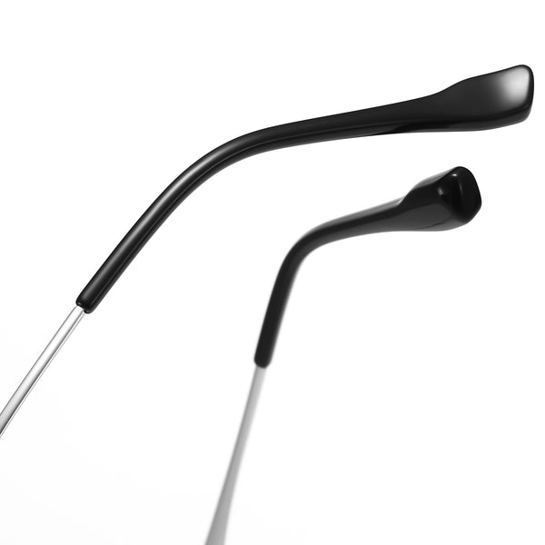 Rectangle Glasses YSD1129