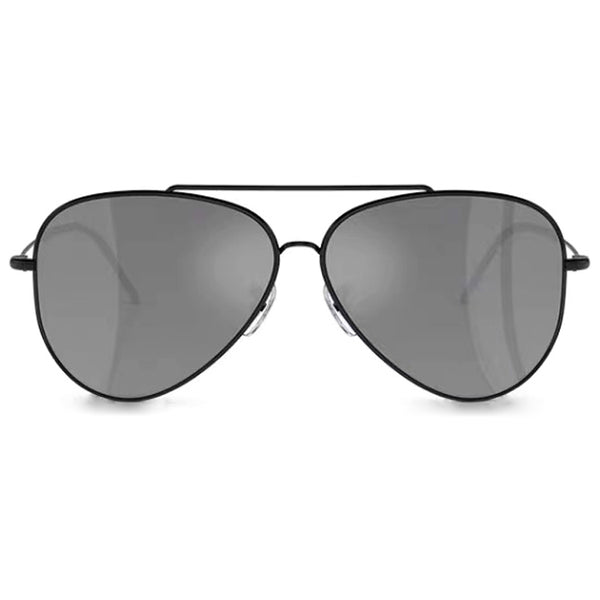 Aviator Sunglasses GSS1052