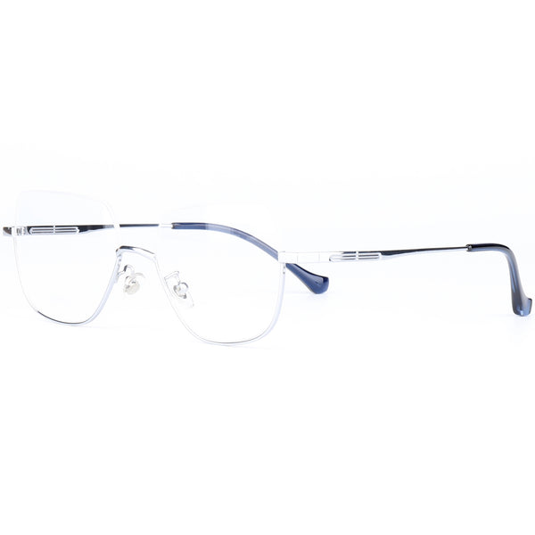 Square Glasses RV1049