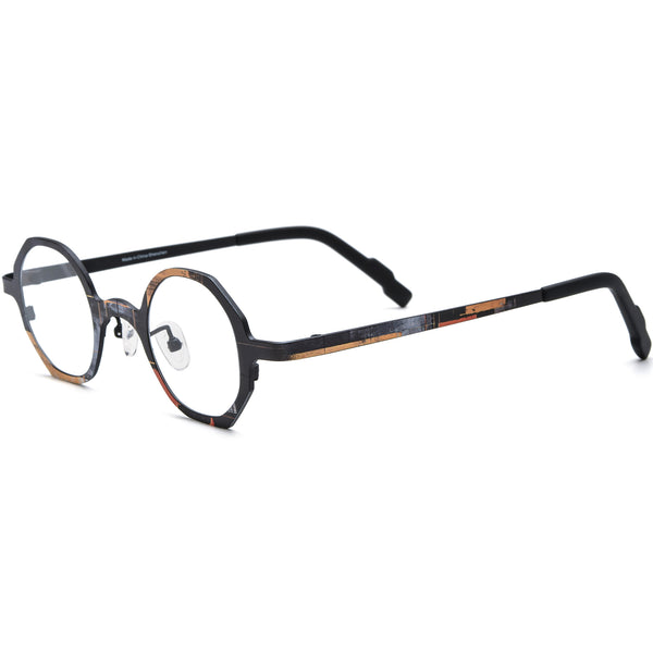 BR1737 - Multicolor C - image lbn2qk