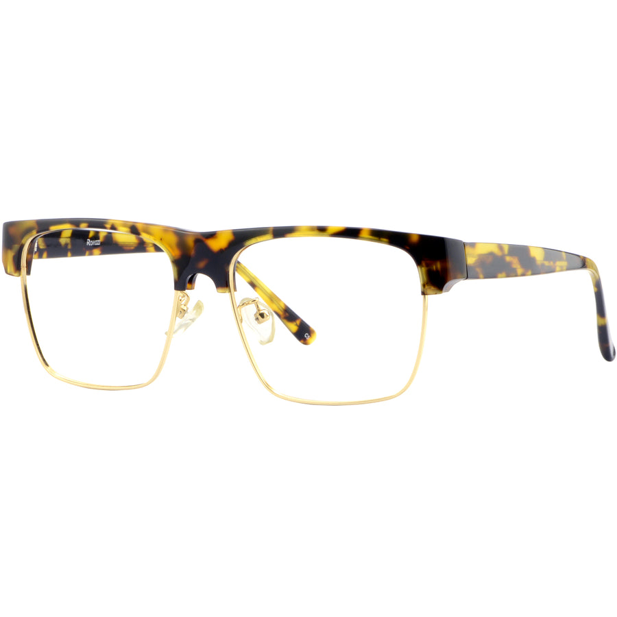 Browline Glasses O1589