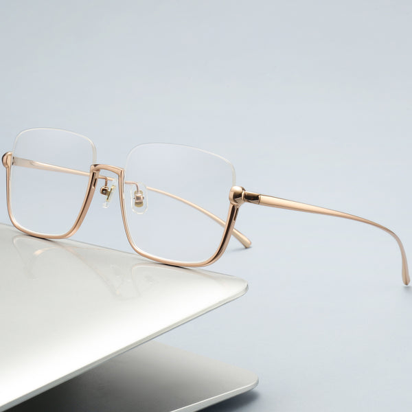 RV1113 - Rose Gold - image lx6yn5