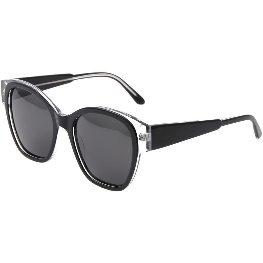 Square Sunglasses GSS1035
