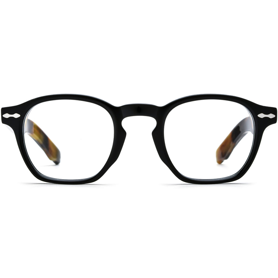 Square Glasses BR1691
