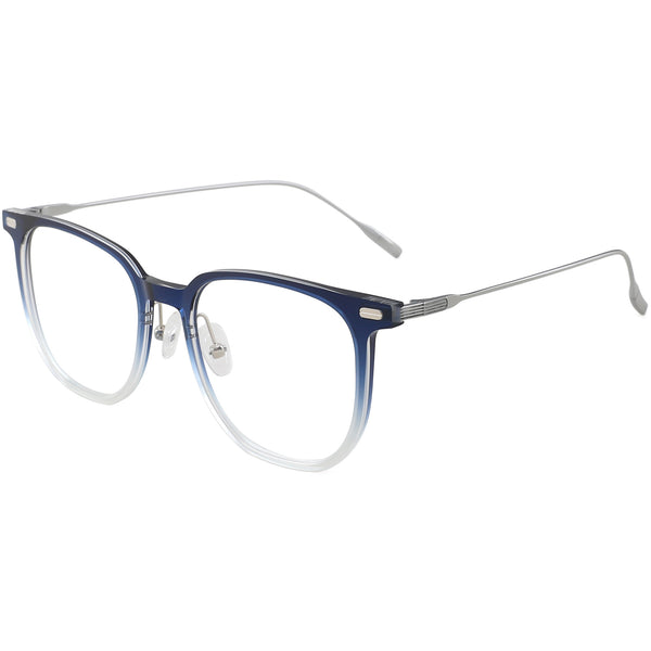 Square Glasses YEC1147