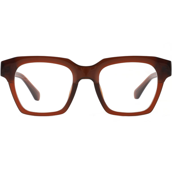 Square Glasses YEA1161
