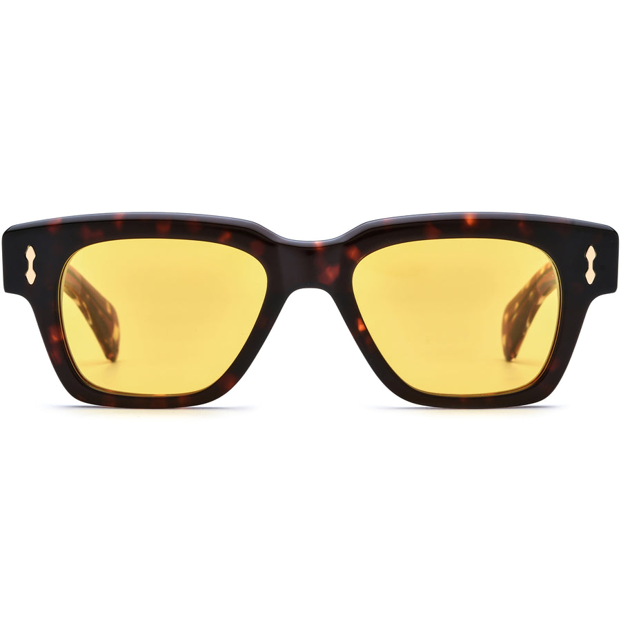 Square Sunglasses BRS1197