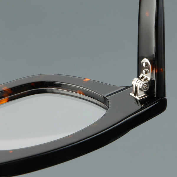Square Glasses YN1015