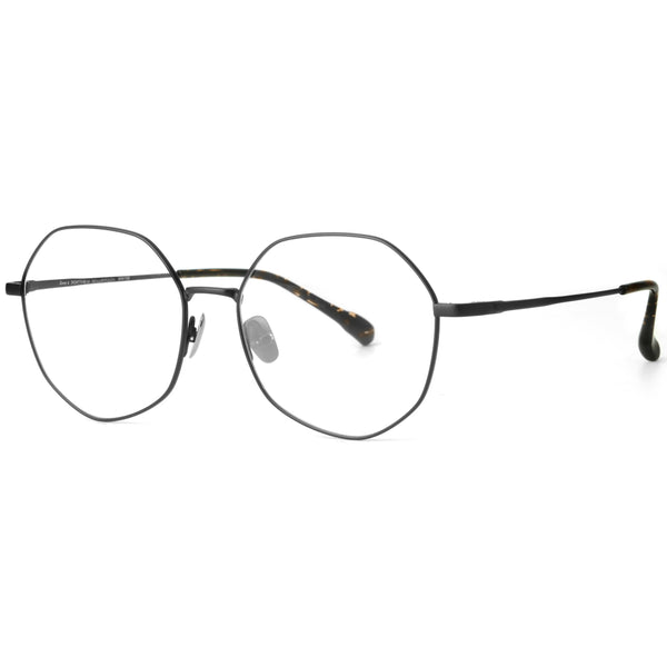 Geometric Glasses MW1186