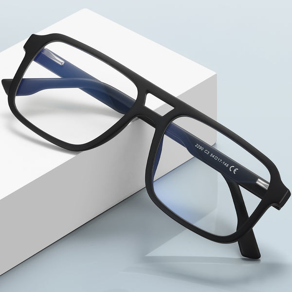 PF1444 - Matte Black - image wbalb8