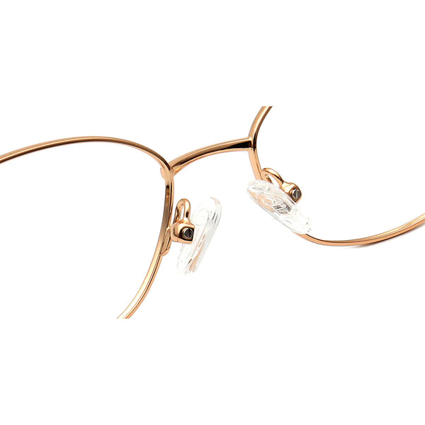 Oval Glasses YT1075