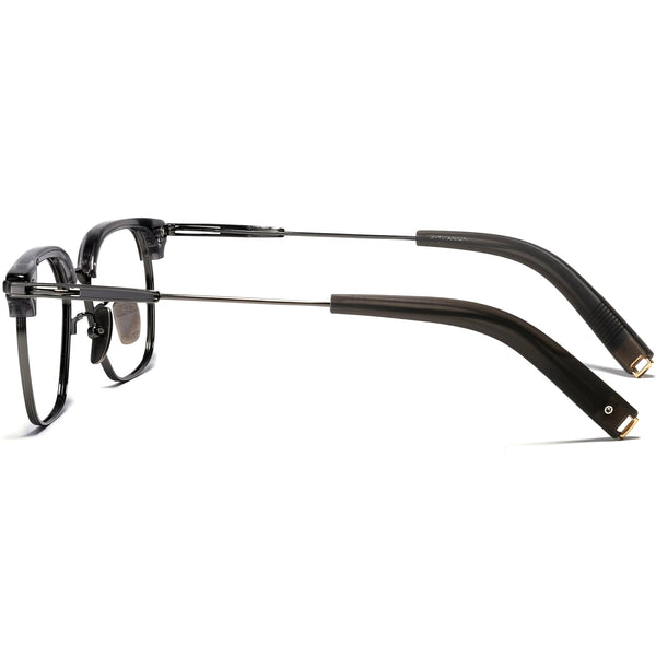 Browline Glasses A4131