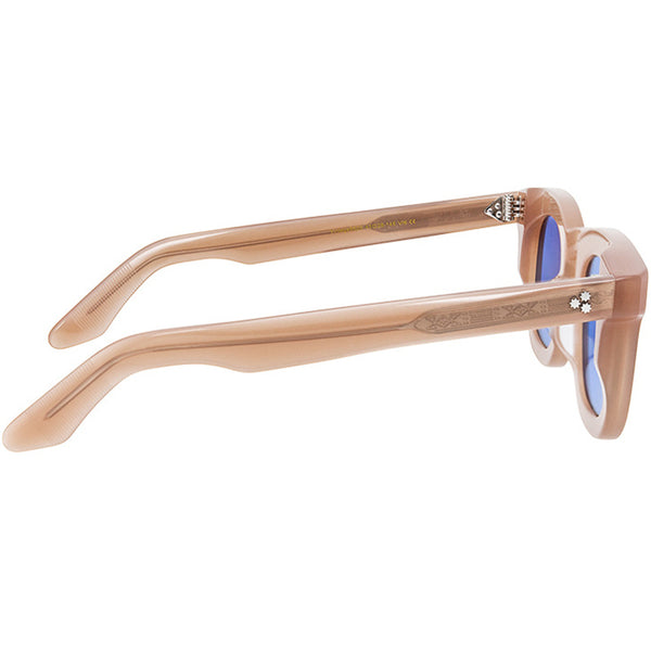 Square Sunglasses GCS1105