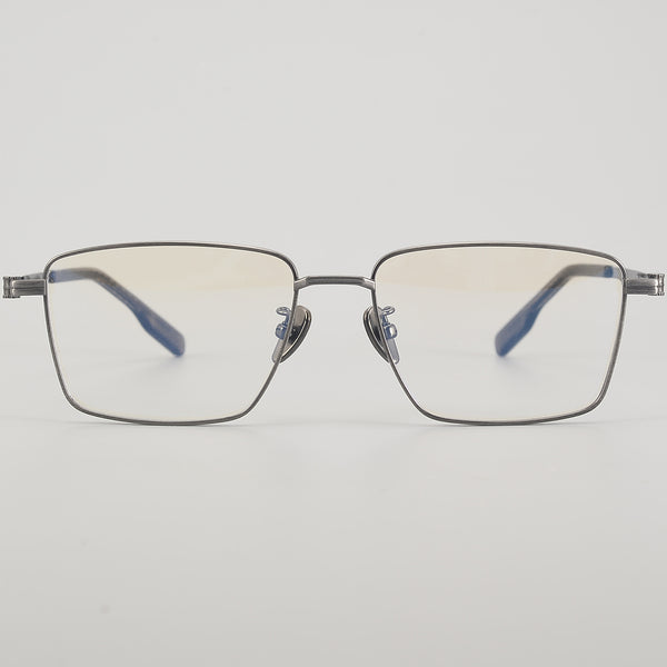 Square Glasses BY1041