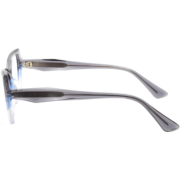Cat-Eye Glasses GSR1054