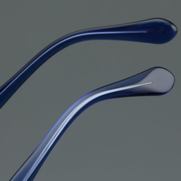 Geometric Glasses YN1016