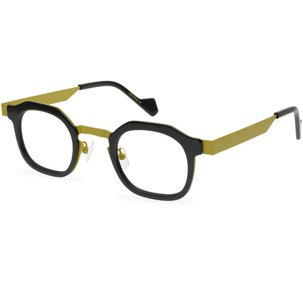 Square Glasses GC1093