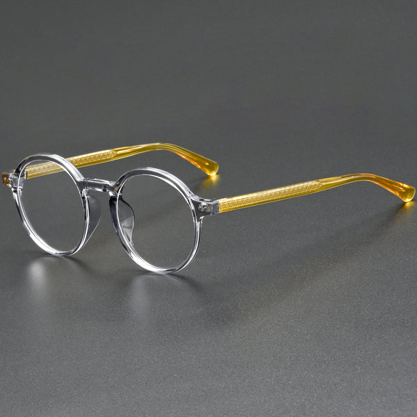 YN1161 - Gray - image 10hfsrk