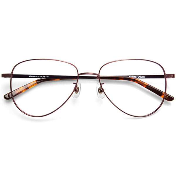 Aviator Glasses PG1032