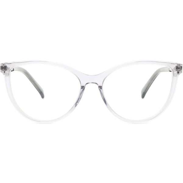 Cat-Eye Glasses GSR1147