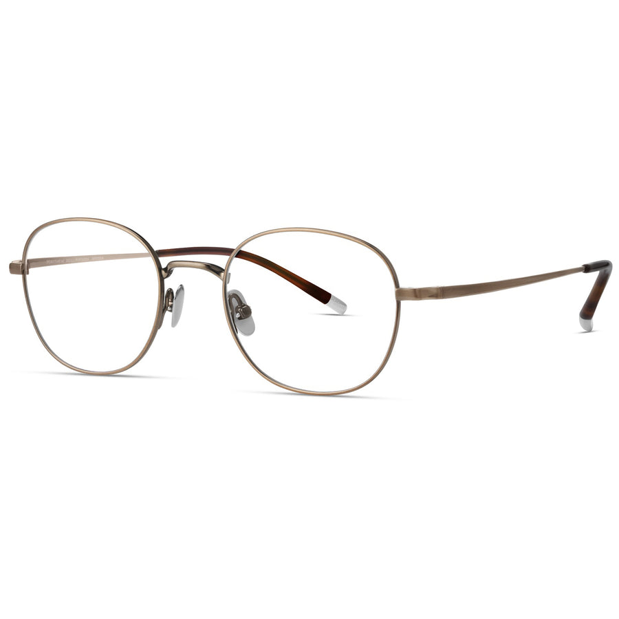 Square Glasses MW1073