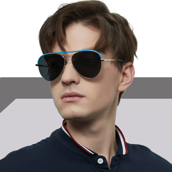 Aviator Sunglasses YS1163