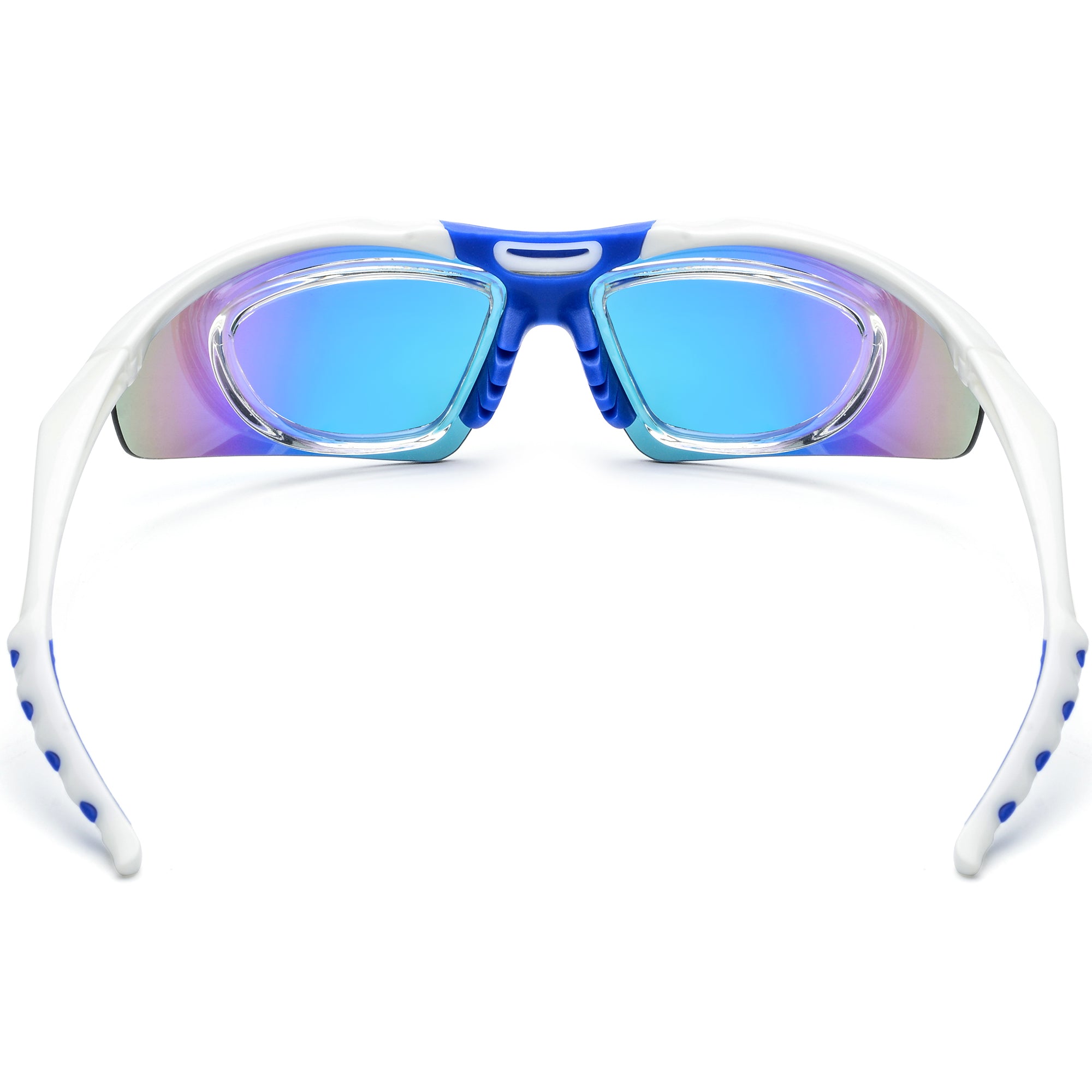 Sport Goggles GG1001