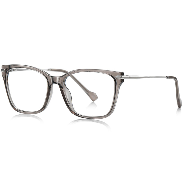 Cat-Eye Glasses YSD1069