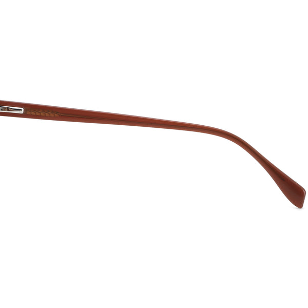Cat-Eye Glasses YEA1214