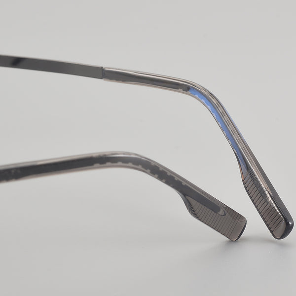 Square Glasses BY1037