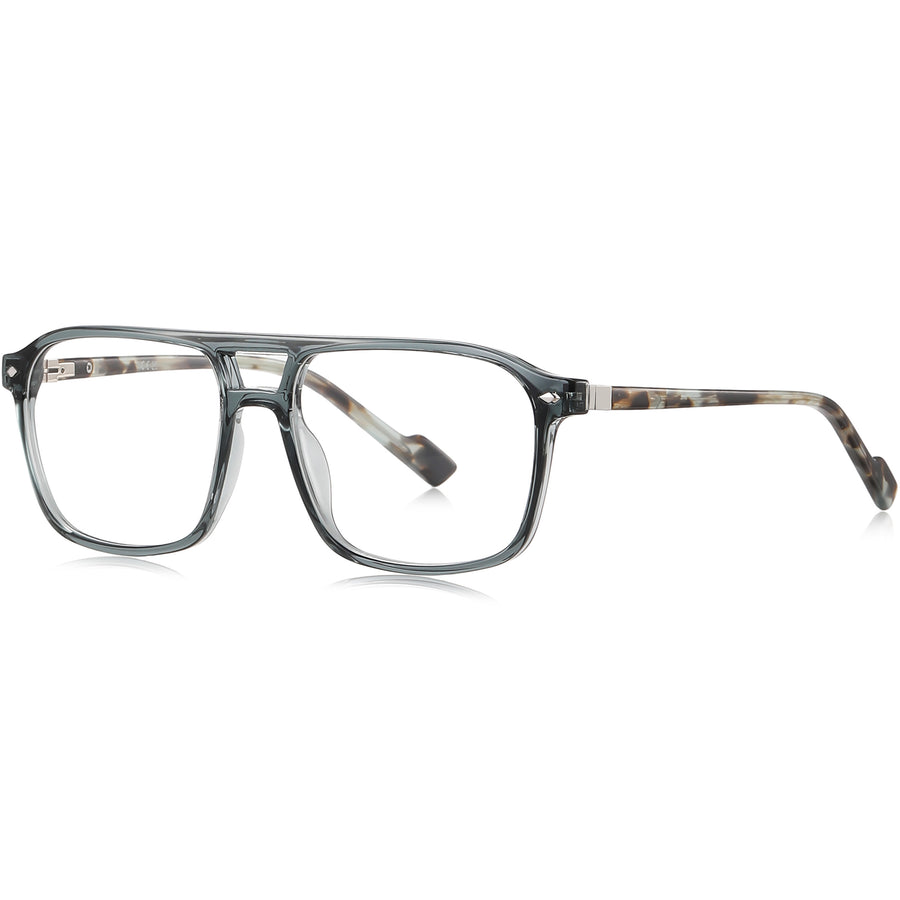 Aviator Glasses YSD1080