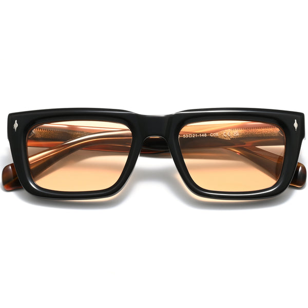 Square Sunglasses YNS1105