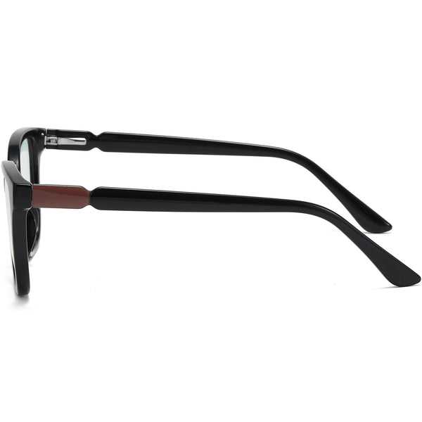 PF1450 - Black - image 23y2jo