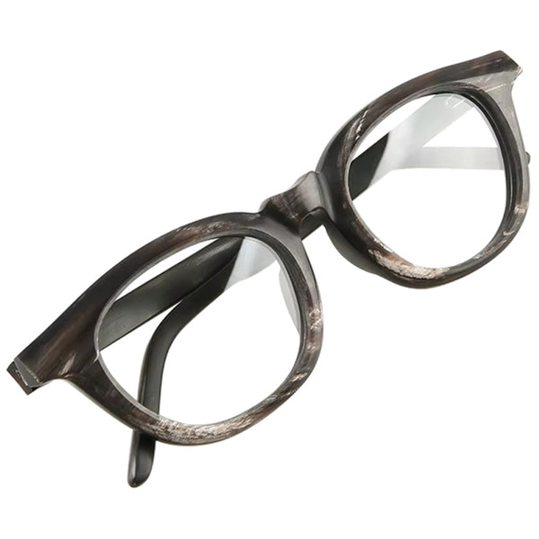 Square Glasses NJ1004