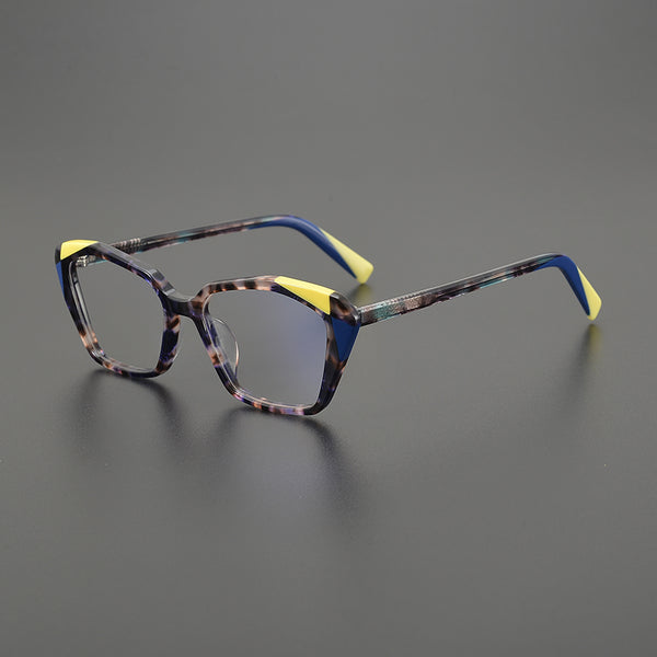 Cat-Eye Glasses TG1097
