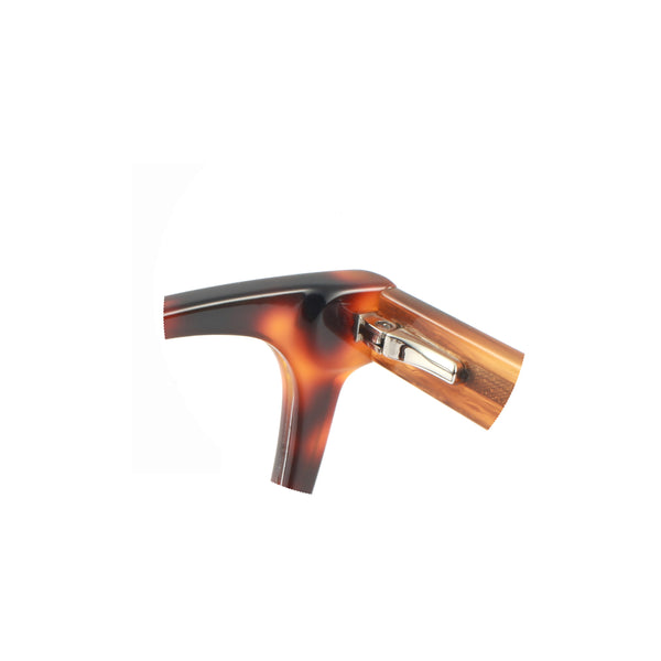 Square Glasses GSR1034