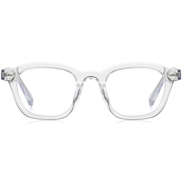 Square Glasses YSD1049
