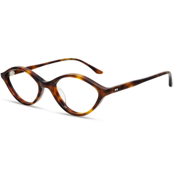 GC1146 - Tortoiseshell - image 1uzdds0