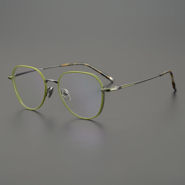 Aviator Glasses MW1172