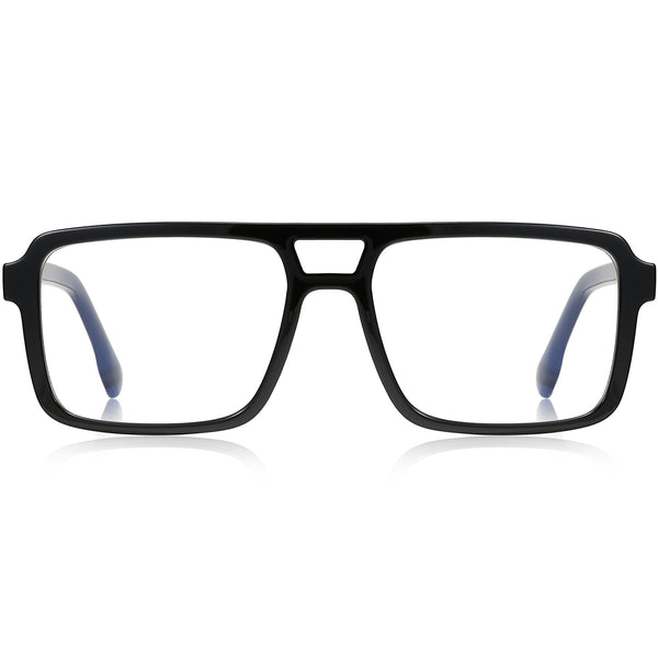 Aviator Glasses PF1424