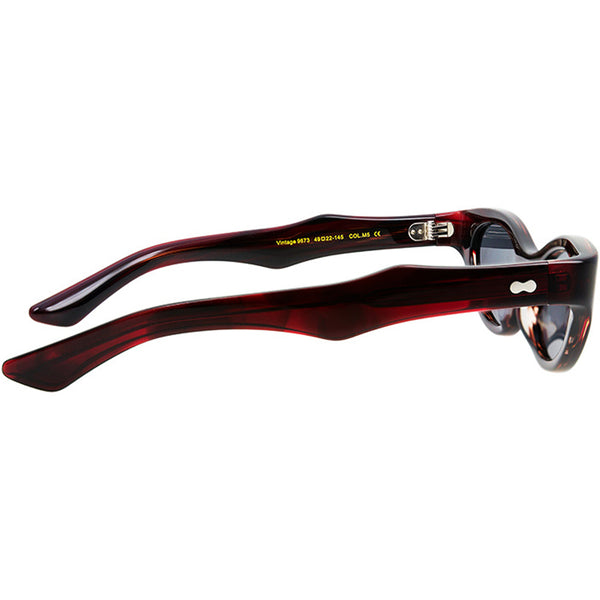 GCS1162 - Red - image cby4rt