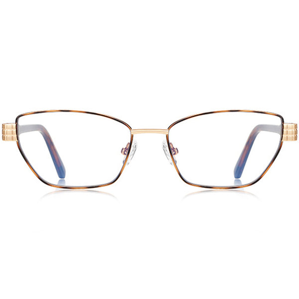 Cat-Eye Glasses PF1392