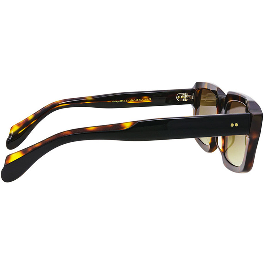 Square Sunglasses GCS1149