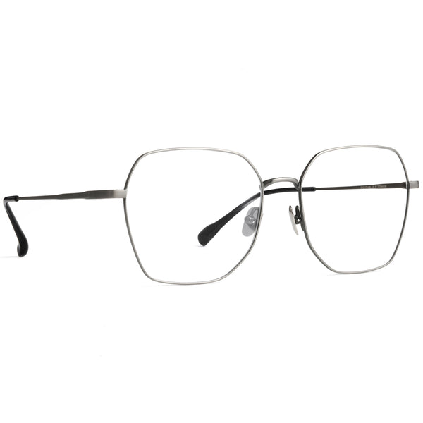 Geometric Glasses MW1182